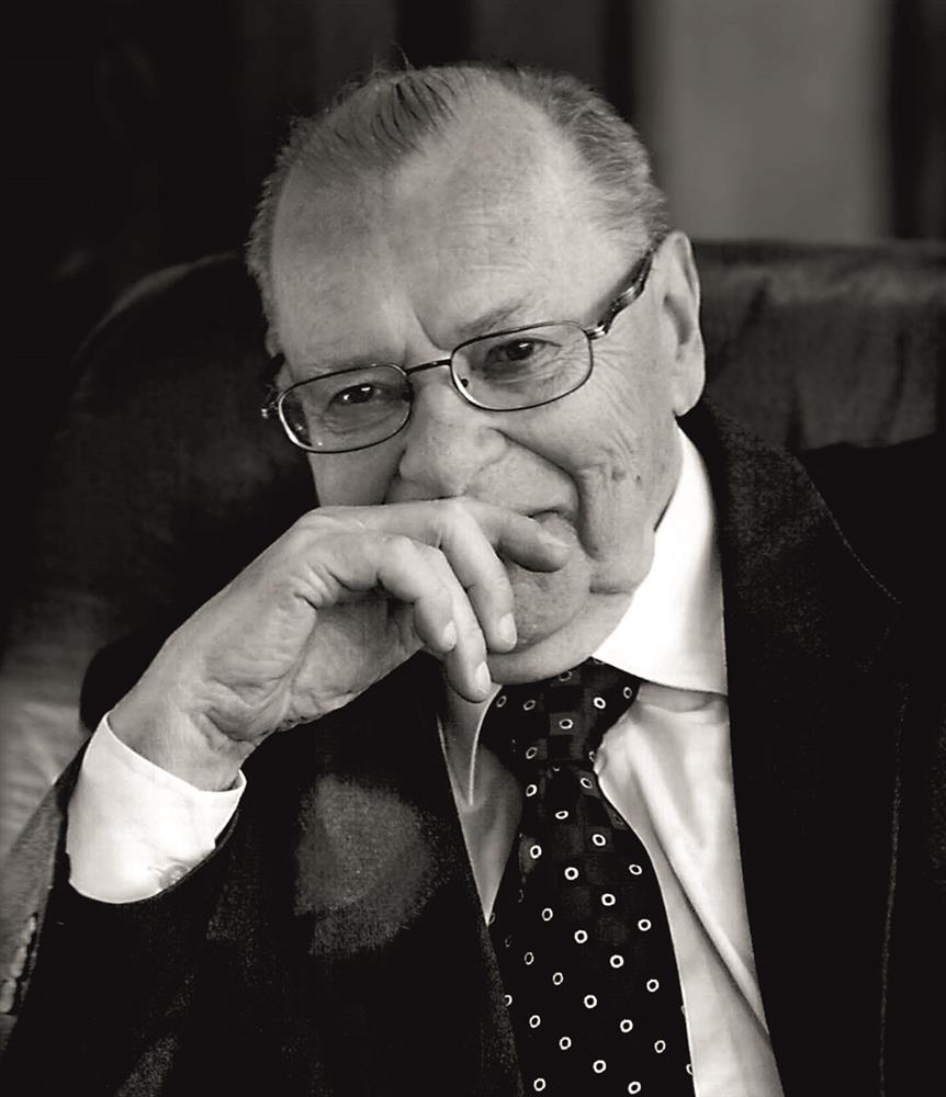 Современные русские историки