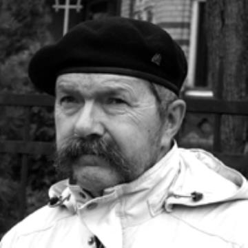 Kulakov Vladimir Ivanovich 