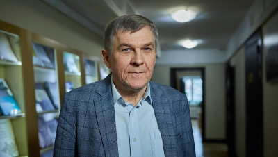 Слой за слоем: о чем рассказывают раскопки Великого Новгорода