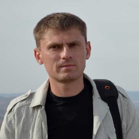 Некрополь Фанагории в контексте методик, применяемых в полевых археологических исследованиях