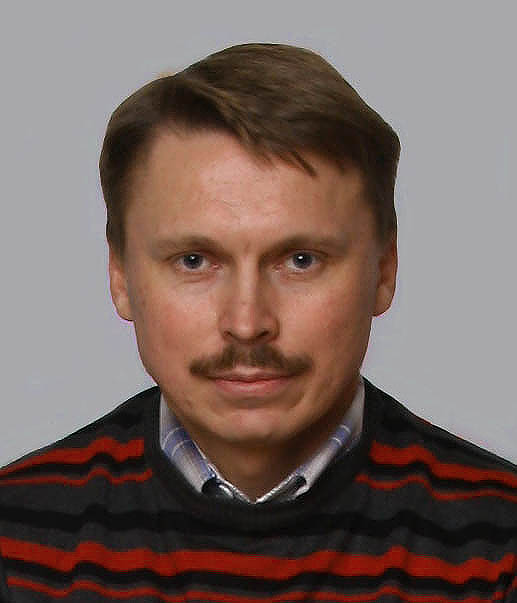 Памятники эпохи бронзы в Центральной Азии