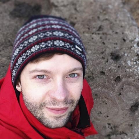 Документация и исследование памятников наскального искусства