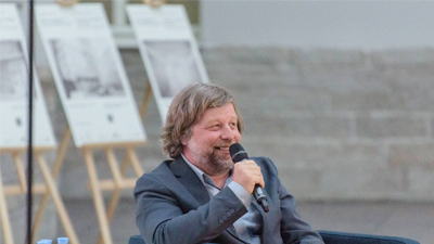 «Дело Бутягина»: археологи ИА РАН надеются на освобождение коллеги