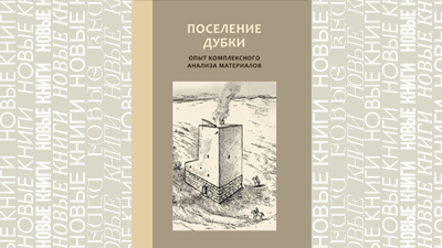 Поселение Дубки: опыт комплексного анализа