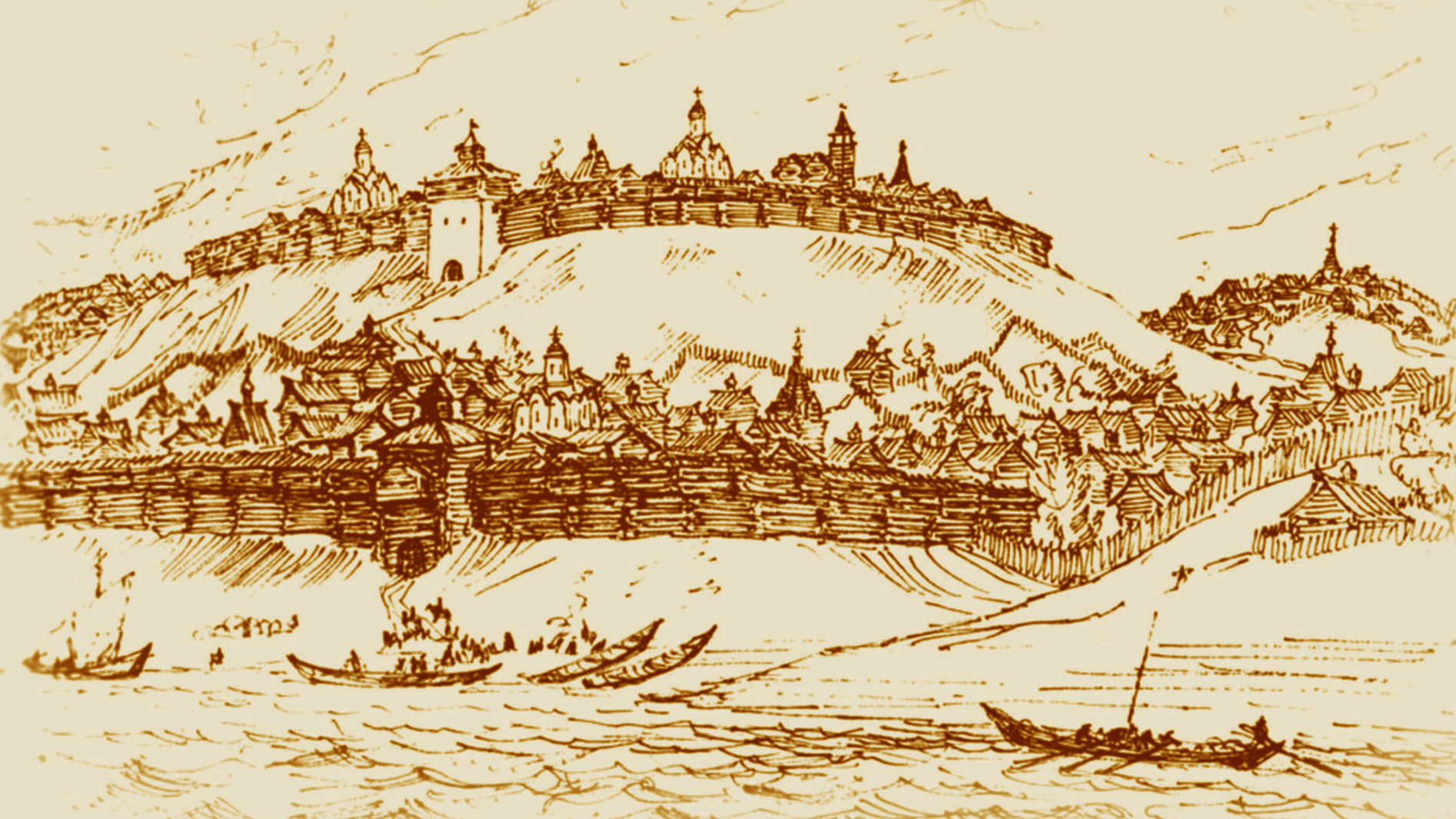 Новгородские летописи 12-13 веков. Новгородская 1 летопись. Летопись нижнего новгорода. Первое упоминание новгорода в летописи. Основание нижнего новгорода.