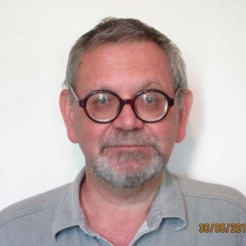Исследование скифских курганов в Предкавказье