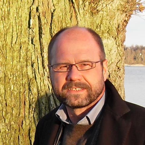 Специфика археологического исследования античных памятников, расположенных на Таманском полуострове