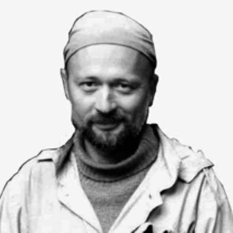 Методические особенности археологических работ в Московском Кремле